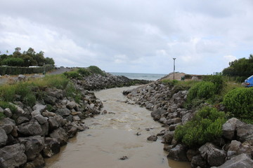 Atlantik