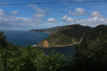 Atlantik