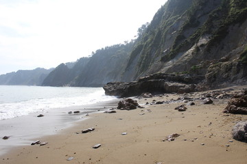 Atlantik