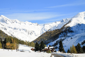 Tirol