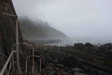 Atlantik