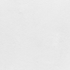 Cement wall texture background