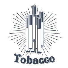 Vape shop and vapor bar, e-cigarette and e-liquid