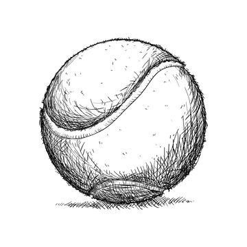 375902 Draw Ball Images Stock Photos  Vectors  Shutterstock