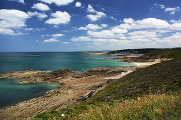 Bretagne