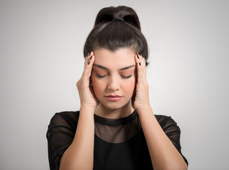 Headache