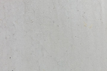 Cement texture, background