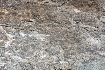 Natural stone background, detail