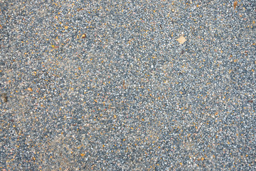 Classic stone texture