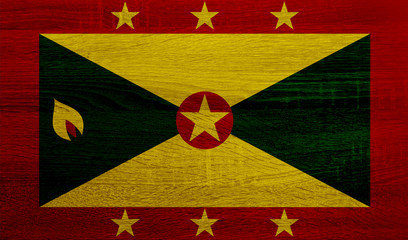 Grenada