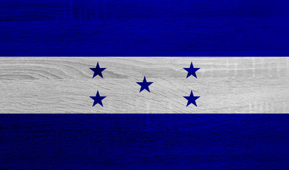 Honduras