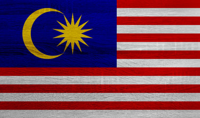 Malaysia