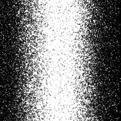Noise vector texture background