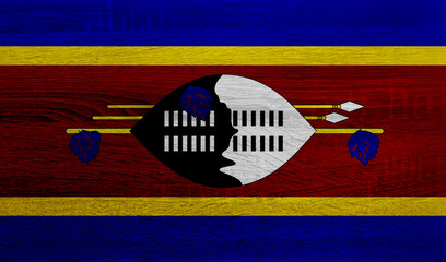 Swaziland