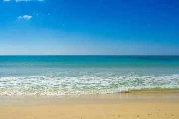 Strand © ALF photo