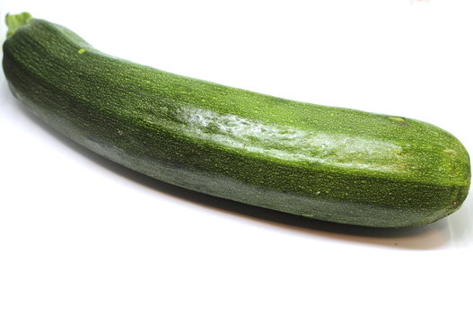 zucchina