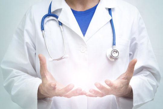 mani disegni, scienza, biologia - Powered by Adobe