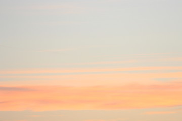 Fototapeta premium 9