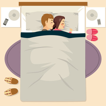 Couple Sleeping Cartoon Images – Browse 3,845 Stock Photos, Vectors, and Video | Adobe Stock Couple Sleeping Cartoon Images – Browse 3,845 Stock Photos, Vectors, and Video | Adobe Stock