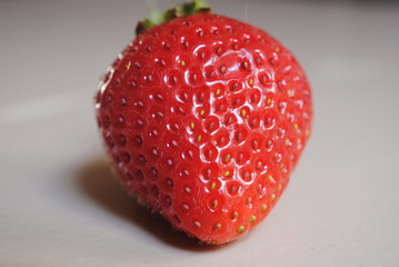 Fraise