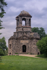 Ruine