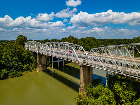 Bastrop