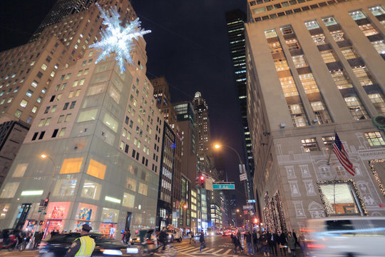 「5番街」の写真素材 67件の無料イラスト画像 Adobe Stock