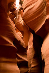 Antelope Canyon Slots