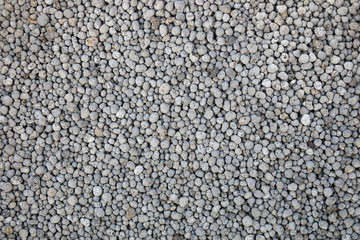 urea fertilizer for pattern and background