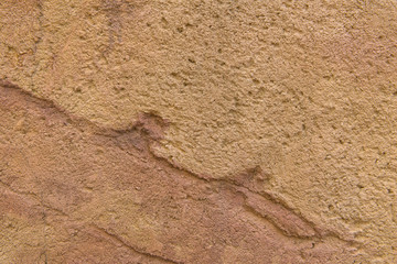 texture detailed structure of stone for background and design