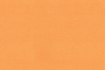 brown paper texture background