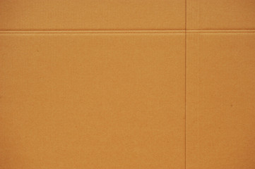 cardboard background