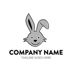 Rabbit Logo
