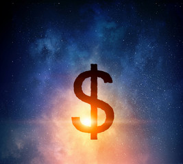 Wealth and income . Mixed media