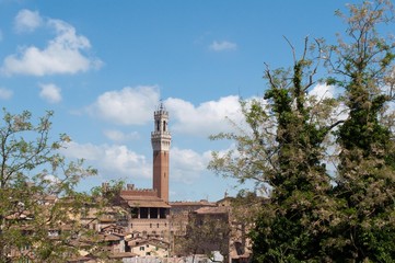 Siena