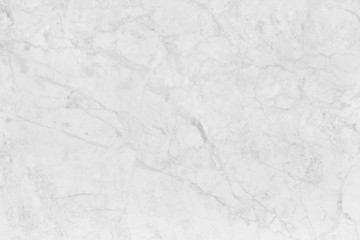 White marble texture background, abstract marble texture (natural patterns) for design art work. Stone texture background.