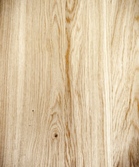 wooden background texture of table desk