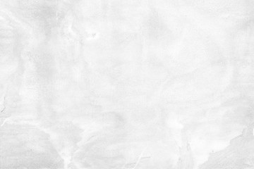 White Marble Wall Texture Background.