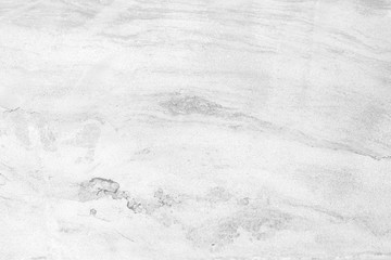Obraz premium White Marble Wall Texture Background.