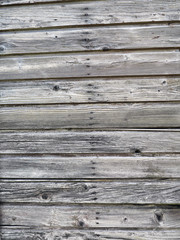 woodplank