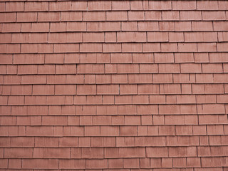 wooden tiles