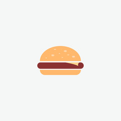 Hamburger Icon