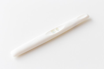 妊娠検査薬
