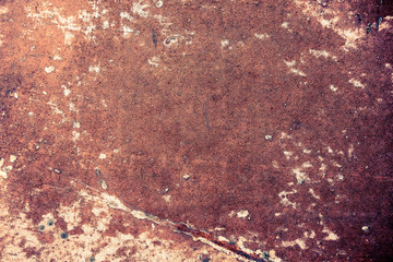 large Rust backgrounds perfect background with space for text or image