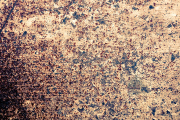large Rust backgrounds perfect background with space for text or image