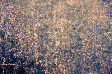 Fototapeta premium large Rust backgrounds perfect background with space for text or image