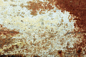 large Rust backgrounds perfect background with space for text or image