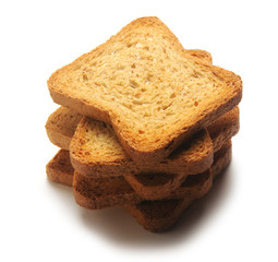Zwieback Tvebakker Fette biscottate Biscote 즈와이백 Сухари Kétszersült Fetta biscottata Biscotte Korppu Biscottes Etimek 