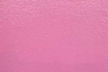 pink wallpaper background.