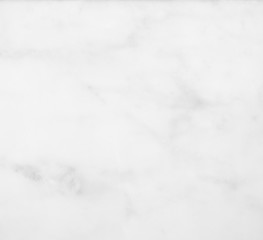 white marble texture background